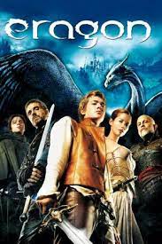 Check spelling or type a new query. Films Et Series Comme Les Chroniques De Shannara Meilleures Recommandations