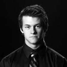 Boyd Commits to Bryn Athyn