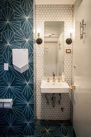 10 restaurant bathroom design and maintenance tips to satisfy guests. Anatomy Of The Ideal Restaurant Bathroom Bon Appetit