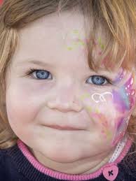 Redcliffe Show photo gallery