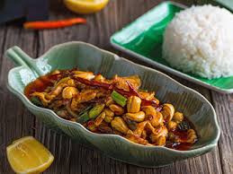 مطعم ورق الموز البحرين قائمة طعام ورق الموز خدمة توصيل ورق الموز طلبات