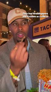 The LA Food Bowl is an iconic must visit! 🤤#lafoodbowl #foodie #food  #foodlover #fyp