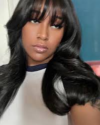 Tauruses have similar shaped eyes