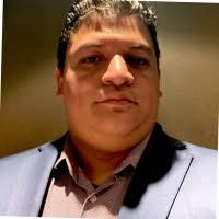 30+ "Luis Moreno Herrera" profiles