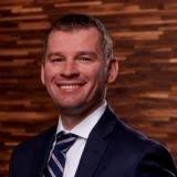 Sue Gemmill Email & Phone Number