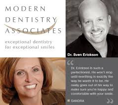 Dentists Southwest Michigan