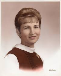 Arlene Dougherty Obituary