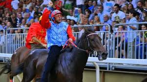 Share your pictures #brioworld www.brio.net. Il Mondo Del Palio Di Asti In Lutto Per La Tragica Scomparsa Del Fantino Andrea Mari Brio Atnews It