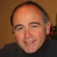 Bruce Darroch's Instagram, Twitter & Facebook