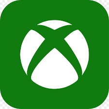 Please, do not forget to link to play store logo, google play store png icons page for attribution! Xbox One X Logo Transparent Novocom Top