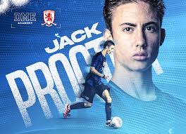 Former DME Academy Standout Diop Earns MLS NEXT Pro Player of the Month  After Dominant August