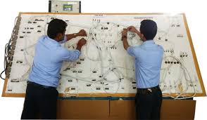 Each wire is also removed from the harness. Harness Techniques I Pvt Ltd
