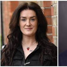 The Cork Proms: 'I love the idea of Frank and Walters songs with an  orchestra'