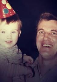 Billy Graham Browning Obituary September 6, 2022