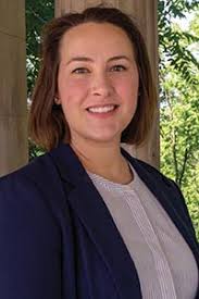 WJA 2020: Leilani R. Leighton, Henderson Engineers