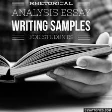 State colleges should be made free to attend. Expository Essay Examples For College