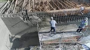 Maybe you would like to learn more about one of these? 6 Common Shotcrete Gunite Questions Answered Cemen Tech