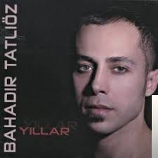 Bahadır Tatlıöz Duy Beni Mp3 İndir, Duy Beni Müzik İndir Dinle