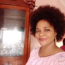 I was travelling from Lusaka to Livingston but when I got choma , I was  stopped at a checkpoint by a group of traffic officers who accused me of  not using