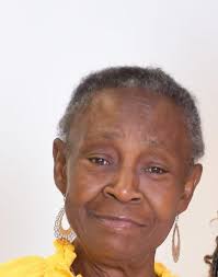 Emma Ruth Cloud Obituary (2022)