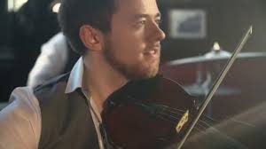 Glasgow Ceilidh Band