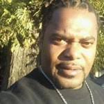 Mr. Isiah Z. Walker, Jr. Obituary