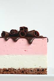 Error 404 Not Found 1 Desserts Mousse Cake Fun Desserts