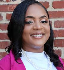 Burlington voters make city council history