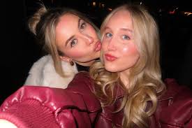 Tori Williams (@toriwilliams3) • Instagram photos and videos