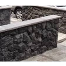 Check spelling or type a new query. Jual Batu Alam Di Surabaya Harga Terbaik Dari Supplier Dan Distributor
