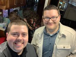 Profile for King's Highway