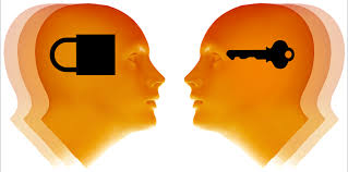 A subject matter expert has a deep knowledge of a specific process, function or technology (or, a combination of all three). Subject Matter Experts And Medical Writers A Fruitful Alliance