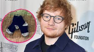 Edward christopher sheeran mbe (/ˈʃɪərən/; Ed Sheeran Bestatigt Er Ist Tatsachlich Papa Geworden Promiflash De