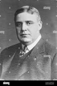 Nov 1870 hi-res stock photography and images