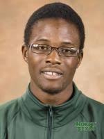 McNeil Track & Cross Country Alumni