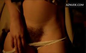 Mariangela giordano was born on september 2, 1937 in costa carnara, dolcedo, imperia, liguria, italy. Mariangela Giordano Breasts Butt Scene In Malabimba The Malicious Whore Aznude