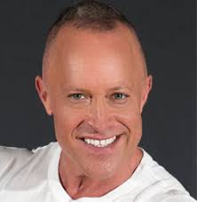 In-Person Fitness Certification Workshops Coming Soon