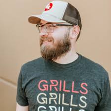 Cherry Cola Spare Ribs