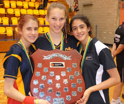 Share on facebook share on twitter. West Brisbane Falcons Players Mia Teubler Sabine Mills Ale Orozco Representing Brisbane Capitals The U14 Girls Nationals Championships In Darwin West Brisbane Falcons Gameday