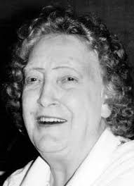 Catherine “Kate” Matteson