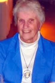 Obituary information for Patricia L. Waldo
