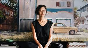 This is the only way to flush them out. Stranger Things Casting Director Carmen Cuba S Use Of Diversity Indiewire