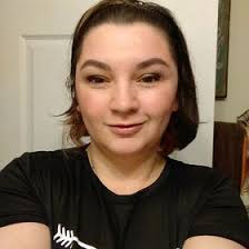 Jena Cooper (jenarcooper)