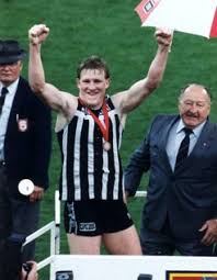 Blader door de 41 rd 22 port adelaide magpies v wests beschikbare stockfoto's en beelden, of begin een nieuwe zoekopdracht om meer stockfoto's en beelden te vinden. Magpies From Over The Border Collingwood Forever