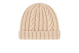 Free shipping & free returns for loyallists or most orders over $150! 24 Best Beanies For Men Women Everyone In 2020 Gq