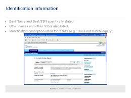 Morse (born july 28, 1954) is an american guitarist and composer, best known as the founder of the dixie dregs and as the lead guitarist of deep purple since 1994. 1 Do More With Less Techniques For Effective And Efficient Skip Tracing Presenters Erin Collins Lexisnexis Ppt Download