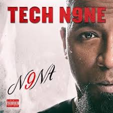 tech n9ne sink lyrics lyricsfa.com