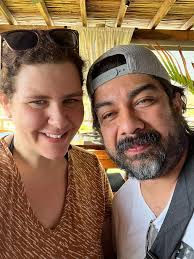 Fundraiser by Sara Gamez : Help Us Fight Extortion & ICE Threats — Legal  Defense Fund