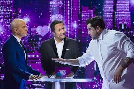 Comme toujours, le vendredi, tout est permis avec arthur ! Regarder Vendredi Tout Est Permis Avec Arthur En Direct Play Tv