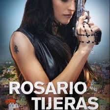 DORA CALVO-MARIN (dcalvomarin)